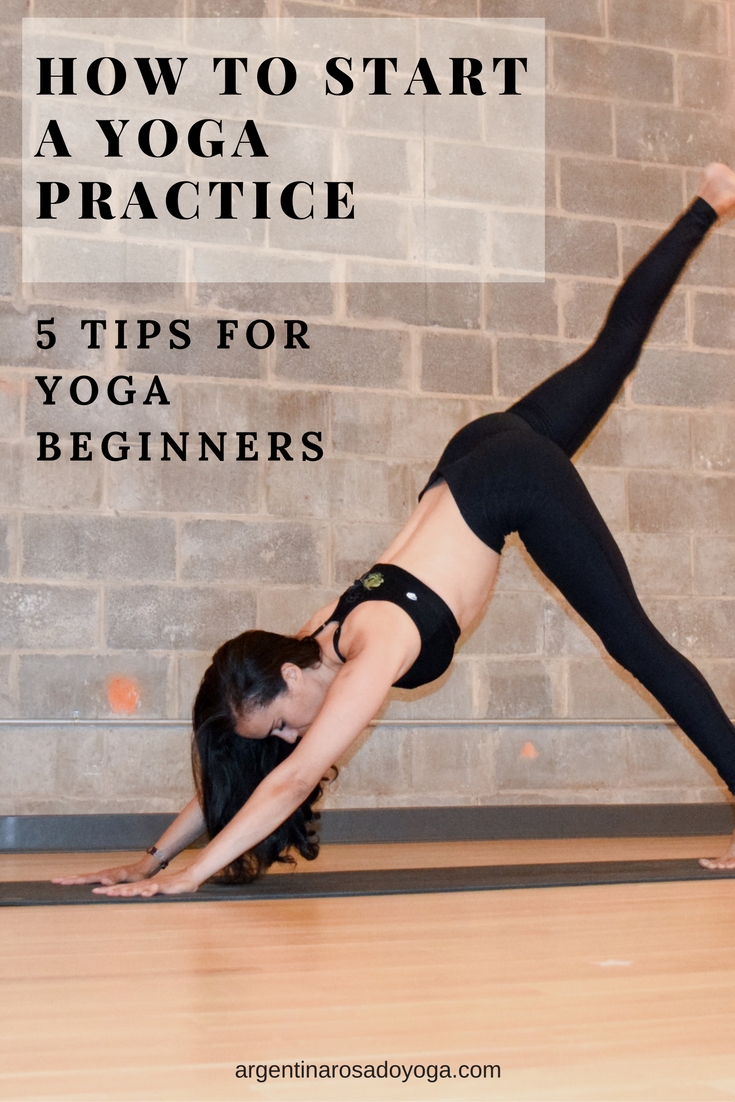 how-to-start-a-yoga-practice-5-tips-for-yoga-beginners