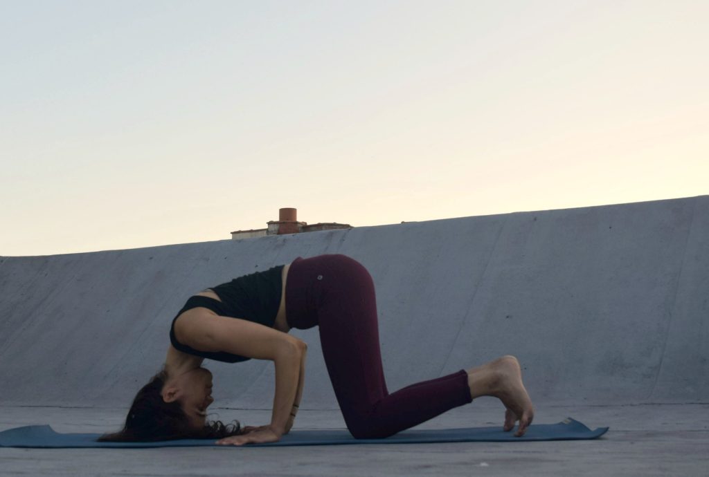 Tripod-headstand-yoga-tutorial-