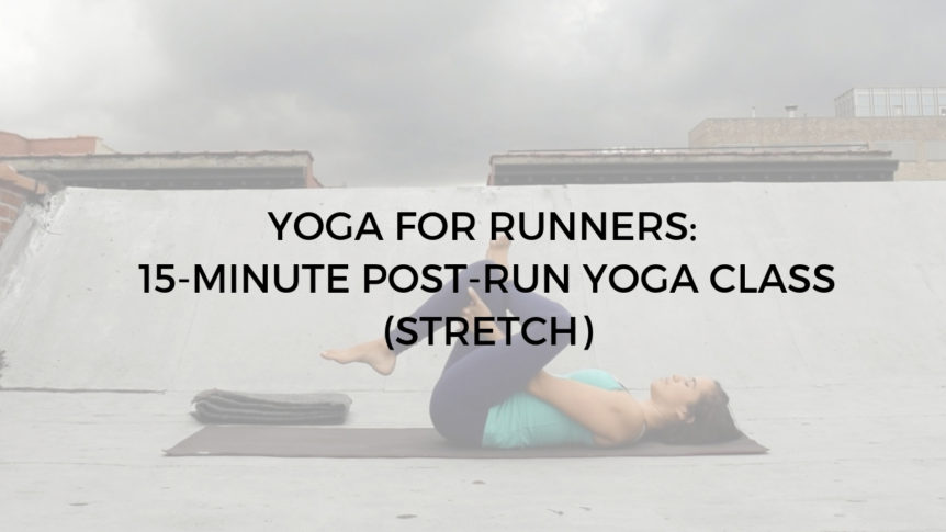 yoga for runners - Pinterest  Yoga for runners, Runners workout, Yoga help