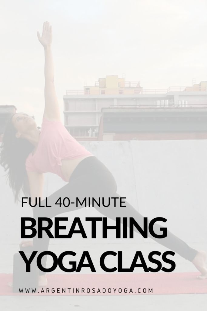 45-minute-vinyasa-yoga-class-for-beginners